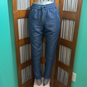 Nanette Lepore Ankle jeggings